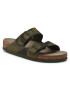 Birkenstock Παντόφλες - Pepit.gr