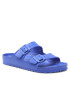 Birkenstock Παντόφλες - Pepit.gr