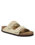 Birkenstock Παντόφλες - Pepit.gr