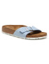 Birkenstock Παντόφλες - Pepit.gr