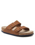 Birkenstock Παντόφλες - Pepit.gr