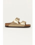 Birkenstock Παντόφλες - Pepit.gr