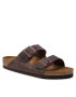 Birkenstock Παντόφλες - Pepit.gr