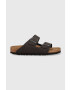 Birkenstock Παντόφλες - Pepit.gr