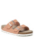 Birkenstock Παντόφλες - Pepit.gr