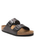 Birkenstock Παντόφλες - Pepit.gr