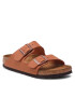 Birkenstock Παντόφλες - Pepit.gr