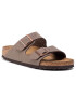 Birkenstock Παντόφλες - Pepit.gr