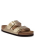 Birkenstock Παντόφλες - Pepit.gr