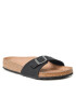 Birkenstock Παντόφλες - Pepit.gr