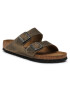 Birkenstock Παντόφλες - Pepit.gr