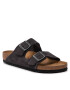 Birkenstock Παντόφλες - Pepit.gr