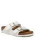 Birkenstock Παντόφλες - Pepit.gr