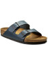 Birkenstock Παντόφλες - Pepit.gr