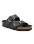 Birkenstock Παντόφλες - Pepit.gr