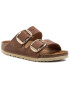 Birkenstock Παντόφλες - Pepit.gr