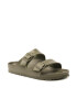 Birkenstock Παντόφλες - Pepit.gr