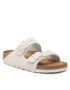 Birkenstock Παντόφλες - Pepit.gr