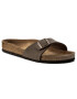 Birkenstock Παντόφλες - Pepit.gr