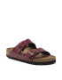 Birkenstock Παντόφλες - Pepit.gr