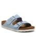 Birkenstock Παντόφλες - Pepit.gr