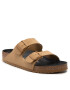 Birkenstock Παντόφλες - Pepit.gr