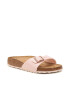 Birkenstock Παντόφλες - Pepit.gr