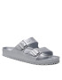 Birkenstock Παντόφλες - Pepit.gr