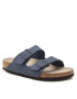 Birkenstock Παντόφλες - Pepit.gr