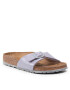 Birkenstock Παντόφλες - Pepit.gr