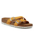 Birkenstock Παντόφλες - Pepit.gr