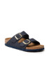 Birkenstock Παντόφλες - Pepit.gr