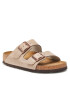 Birkenstock Παντόφλες - Pepit.gr