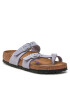 Birkenstock Παντόφλες - Pepit.gr