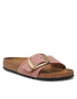 Birkenstock Παντόφλες - Pepit.gr