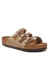 Birkenstock Παντόφλες - Pepit.gr