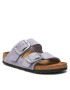 Birkenstock Παντόφλες - Pepit.gr