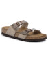 Birkenstock Παντόφλες - Pepit.gr