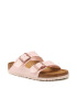 Birkenstock Παντόφλες - Pepit.gr