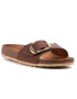 Birkenstock Παντόφλες - Pepit.gr