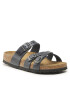 Birkenstock Παντόφλες - Pepit.gr