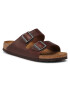 Birkenstock Παντόφλες - Pepit.gr