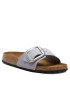 Birkenstock Παντόφλες - Pepit.gr