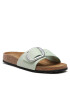 Birkenstock Παντόφλες - Pepit.gr