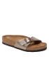 Birkenstock Παντόφλες - Pepit.gr