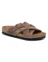 Birkenstock Παντόφλες - Pepit.gr