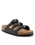 Birkenstock Παντόφλες - Pepit.gr