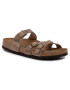 Birkenstock Παντόφλες - Pepit.gr