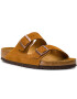 Birkenstock Παντόφλες - Pepit.gr