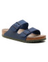 Birkenstock Παντόφλες - Pepit.gr